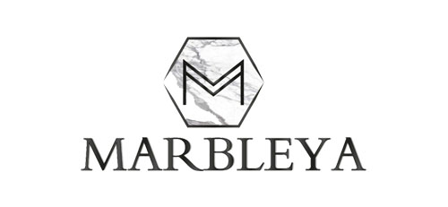marbleya