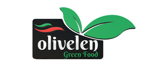 olivelen