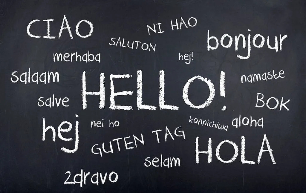 Languages-1024x646.jpg