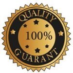 QUAILTY