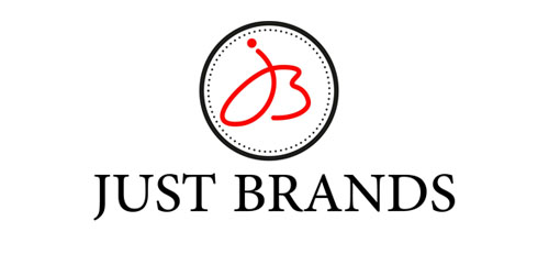 brands